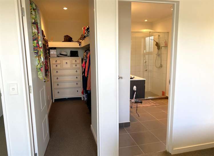 2 Fernhill Place Karoro_13