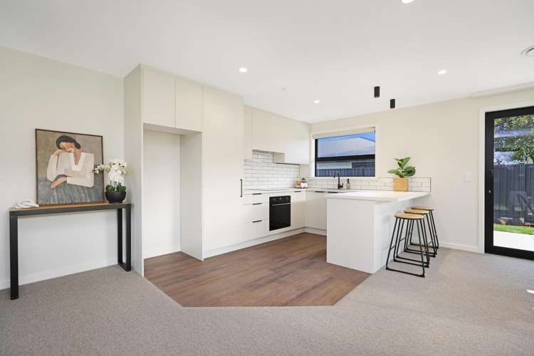 6A Melcombe Street Tinwald_2