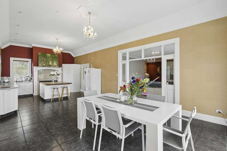 6 Mission Cove Company Bay_11