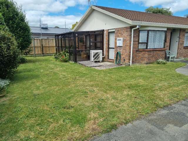 27a Fox Street Hamilton East_1