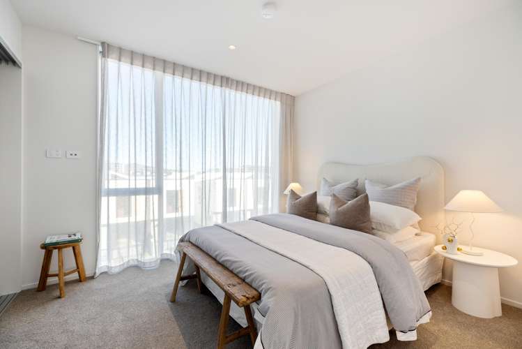 7/230 Armagh Street Christchurch Central_10