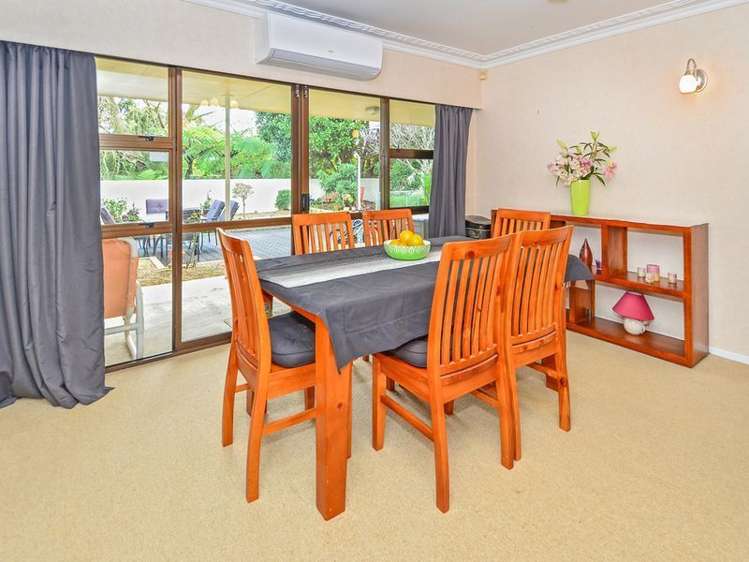 41 Moloney Terrace Pukekohe_6