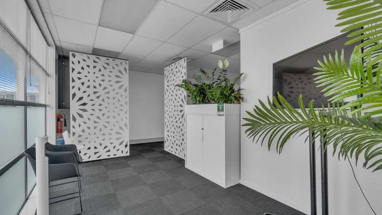 567 Wairakei Road Burnside_21