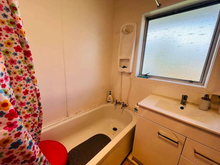 1/55 Pah Road Papatoetoe_8