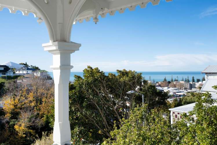 15 Colenso Avenue Hospital Hill_29