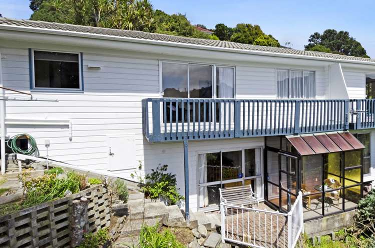 29b Warwick Street Wilton_14