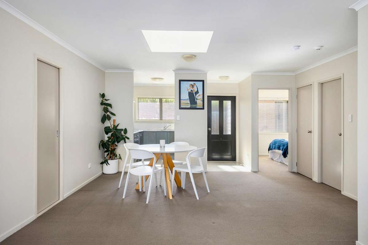 113/172 Mcleod Road_5