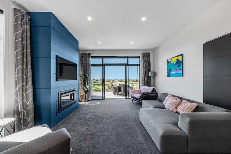 9 Vivian Road Silverdale_7