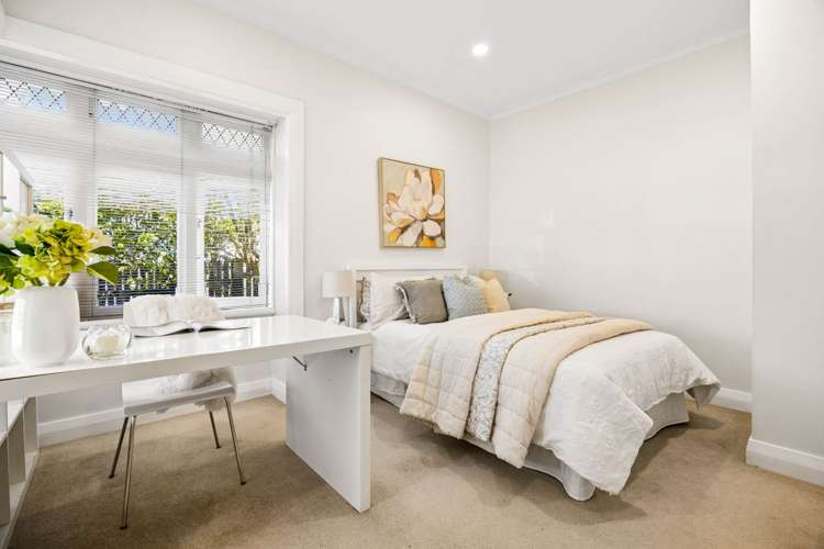 10 Hasbury Avenue Epsom_12