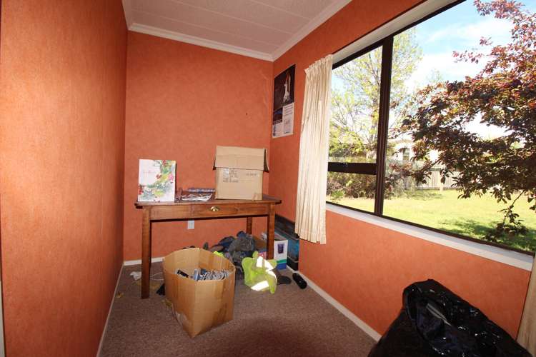 103 Fache Street Clyde_10