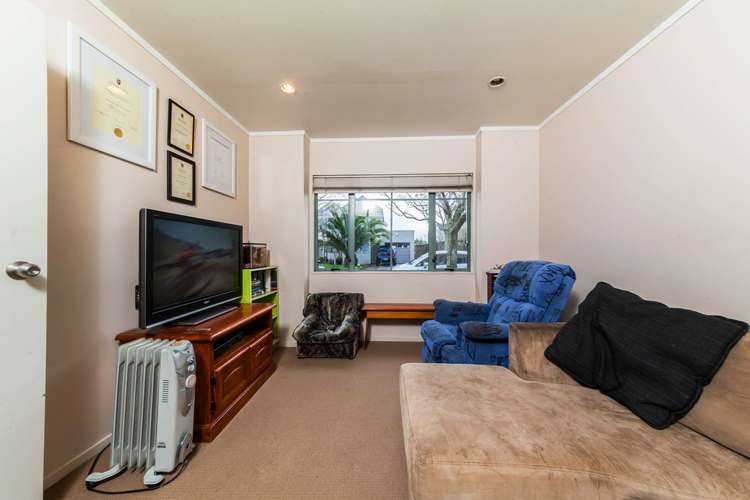 55 Kona Crescent Henderson_6