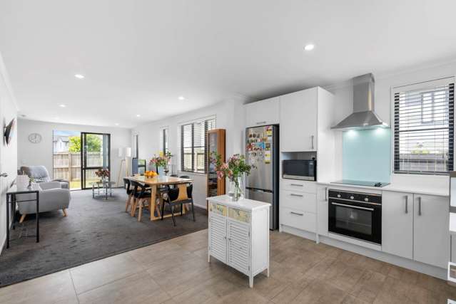 17 Saddleback Crescent Papakura_2