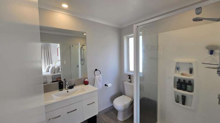 156 Mahurangi East Road Snells Beach_8