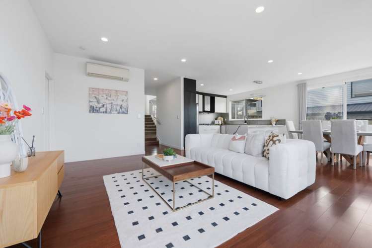 23 Brickworks Bay Road Hobsonville_8