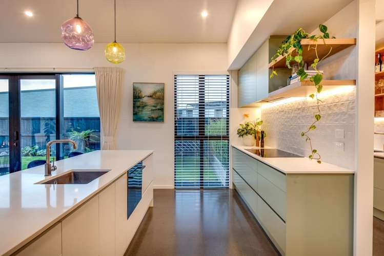 4 Steve Askin Drive_5