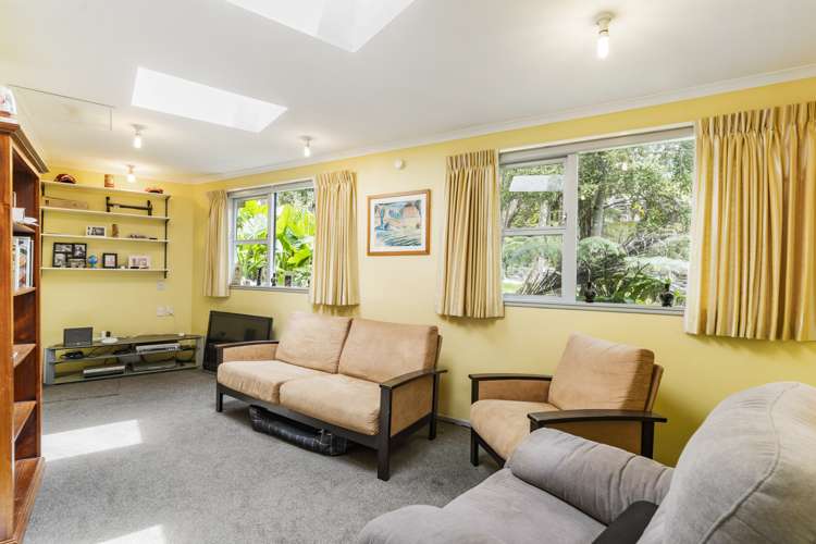 28 Mountain Road Henderson Valley_17