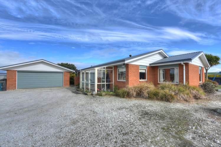 118 McIllwraith Road Mataura_17