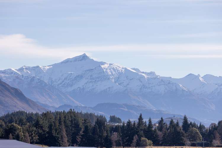 16 Ranch Terrace Wanaka_5