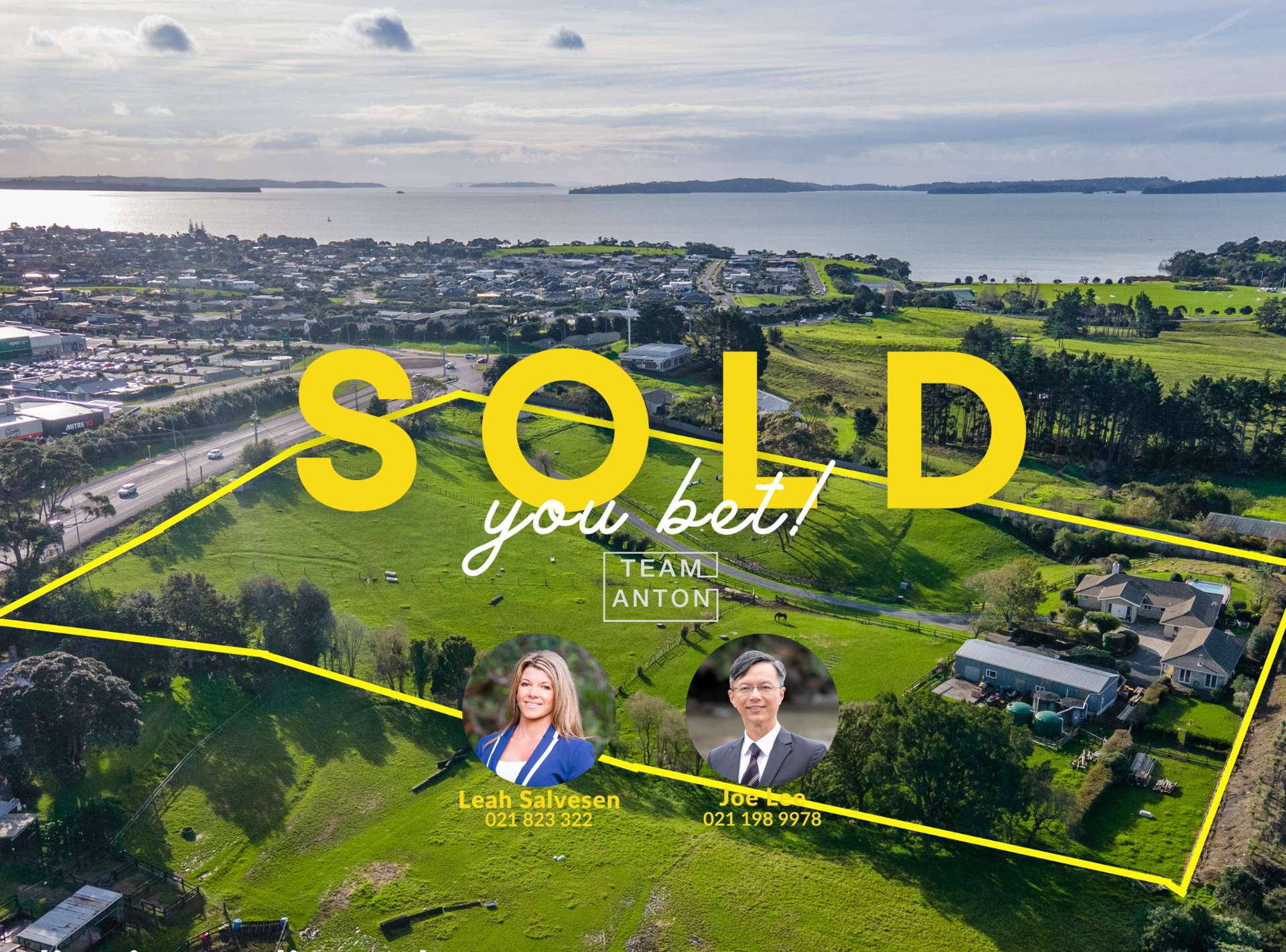 867 Whitford-Maraetai Road Beachlands_0