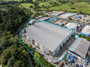 98 Hunua Road_1