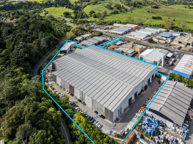 98 Hunua Road Papakura_1