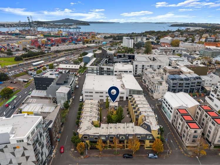 1 Marston Street Parnell_19