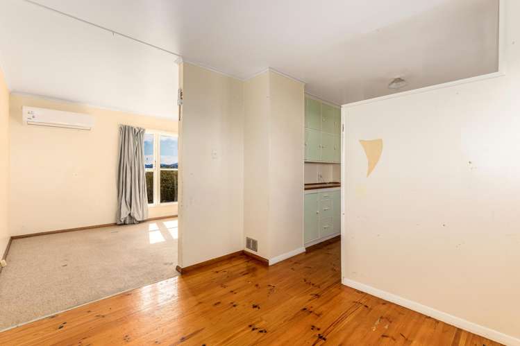 71-73 Leicester Street Cannons Creek_10