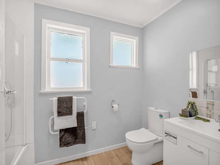 84 Portal Street Durie Hill_26