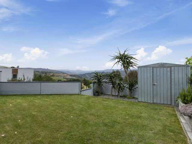 22D Drummond Crescent Kelson_4