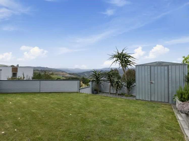 22d Drummond Crescent Kelson_4