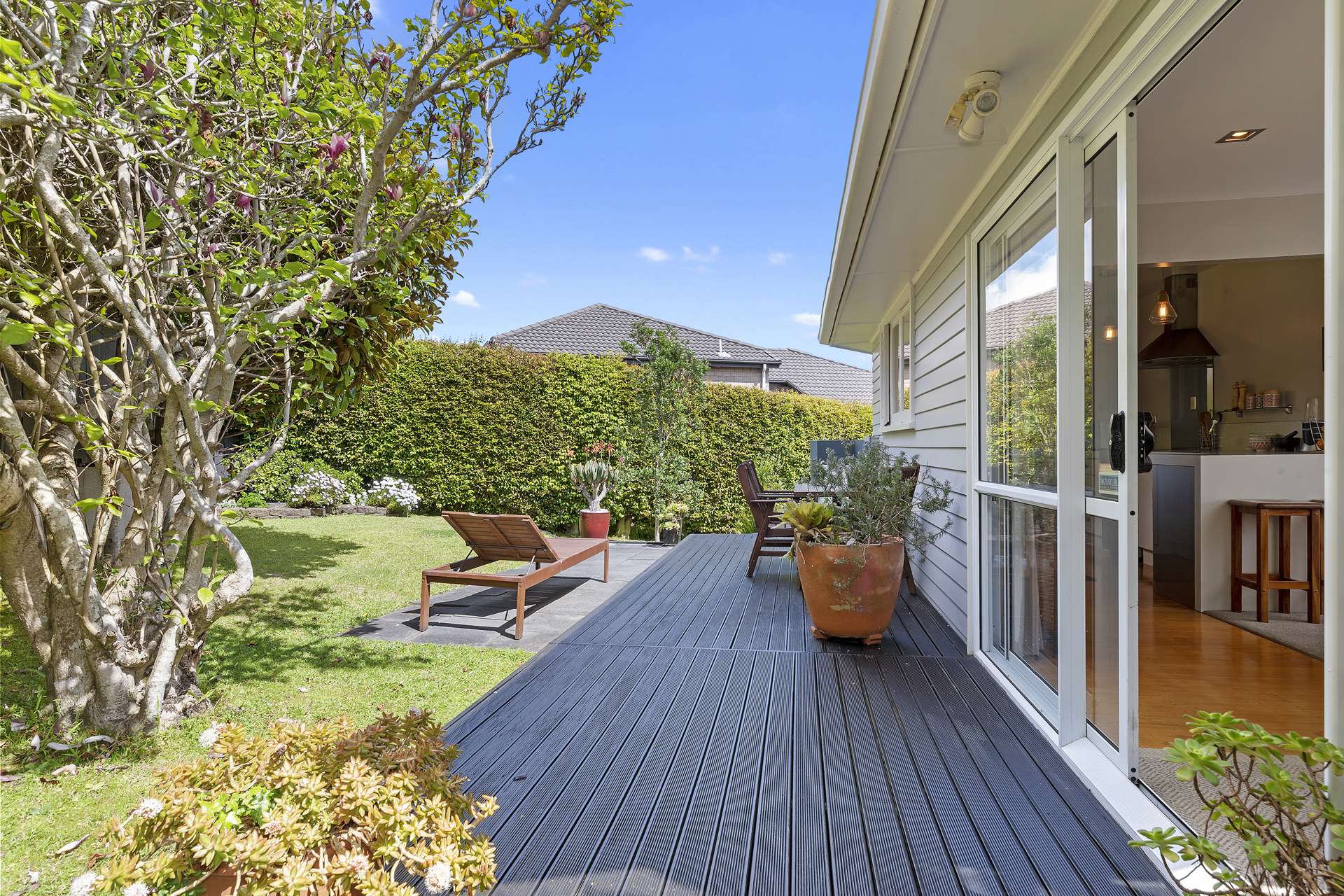 1/13 Springfield Street Forrest Hill_0