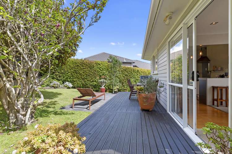 1/13 Springfield Street Forrest Hill_0