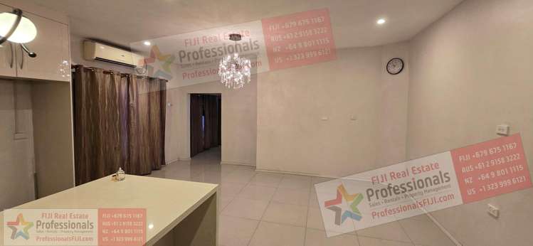 Address withheld Nadi_3