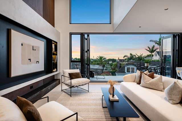 574D Remuera Road Remuera_2