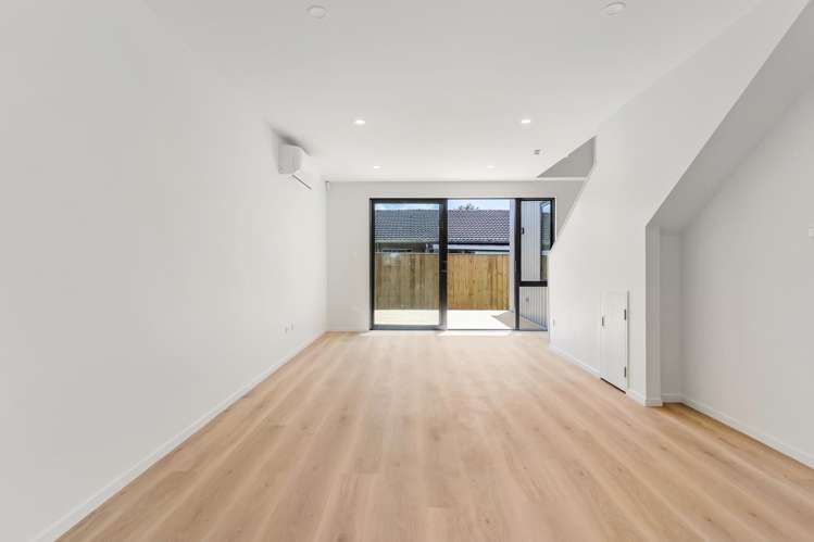 3/17 Henwood Road Mangere East_5