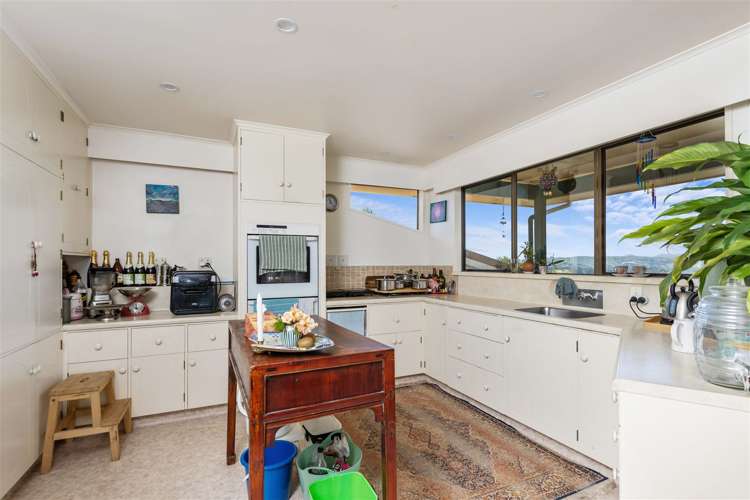 64 Manuka Street Masterton_11