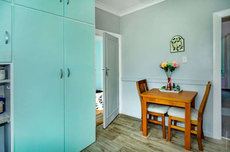 96 Hastings Street West Sydenham_10