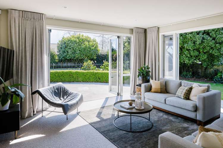 1 Norfolk Drive Cambridge_17