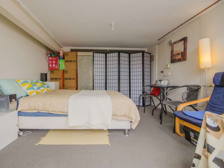 66 Stottholm Road Titirangi_19