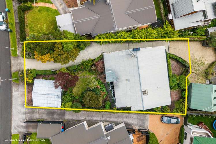 11 Blackett Crescent Meadowbank_22