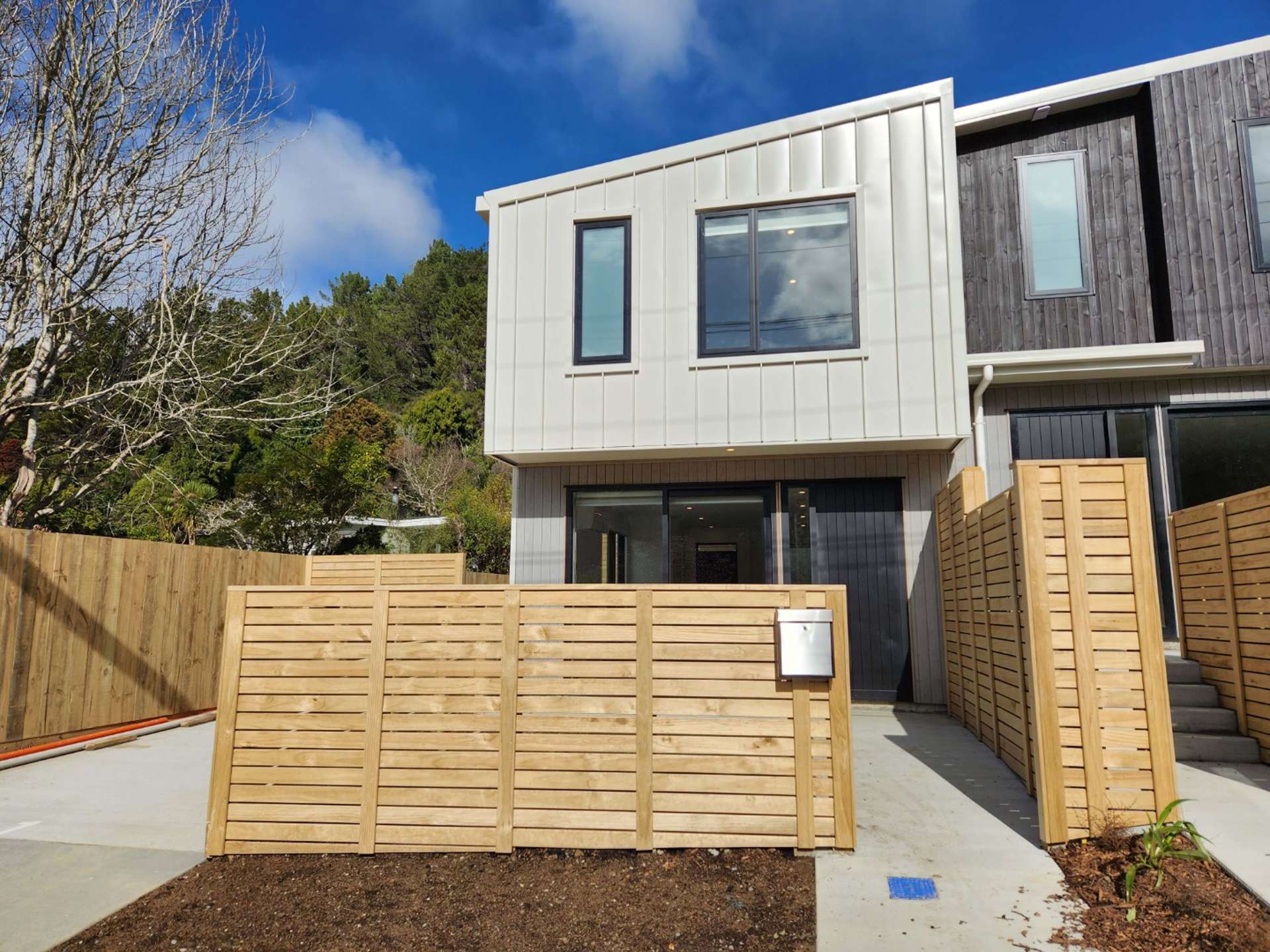 1/71 Raukawa Street Stokes Valley_0