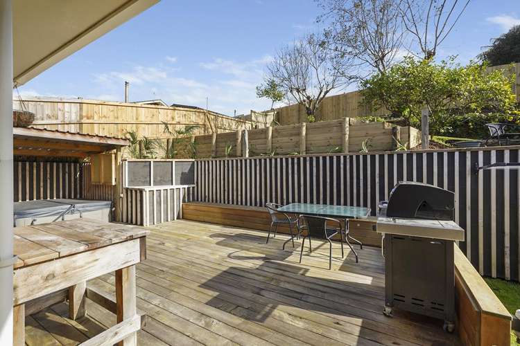 432a Kahikatea Drive Dinsdale_3