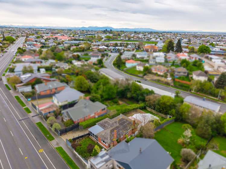 147 Otipua Road Watlington_26