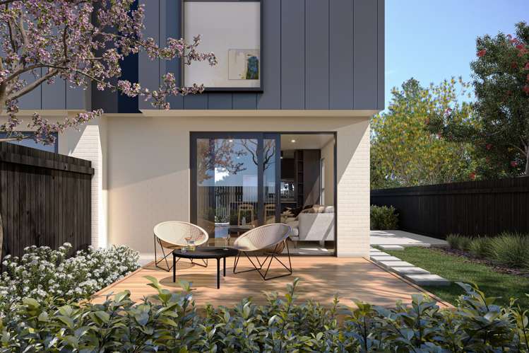 5/5 Reading Street Upper Riccarton_4