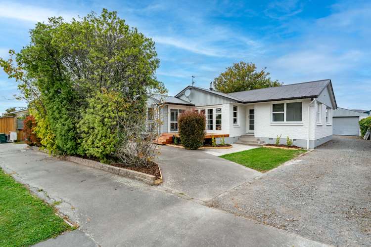 7 Northaw Street Hoon Hay_17