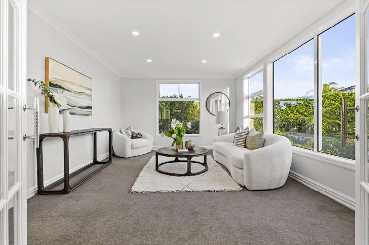 32 Fennell Crescent Millwater_17
