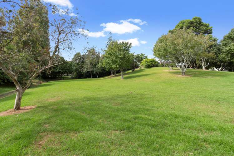 19A Pleasant Street Onehunga_9