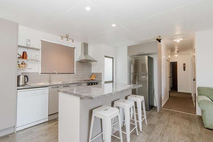 29A Anderson Road_5
