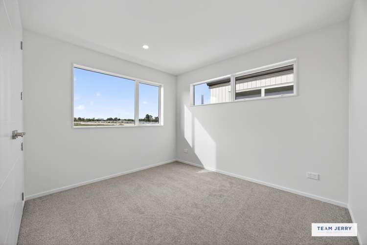 8 Longview Oak Lane Rosehill_9