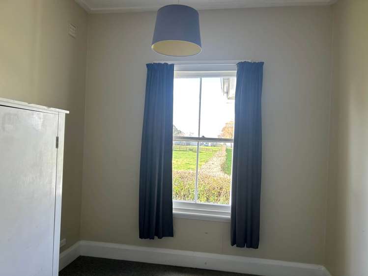 289 Karaka North Road Karaka_7
